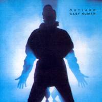 Outland